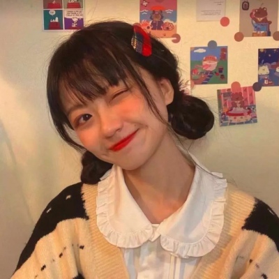 小米智能门锁2指静脉增强版震撼登场：AI猫眼+可视大屏，安全又便捷，仅售1699元！